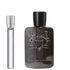 Parfums de Marly Herod Eau de Parfum for Men
